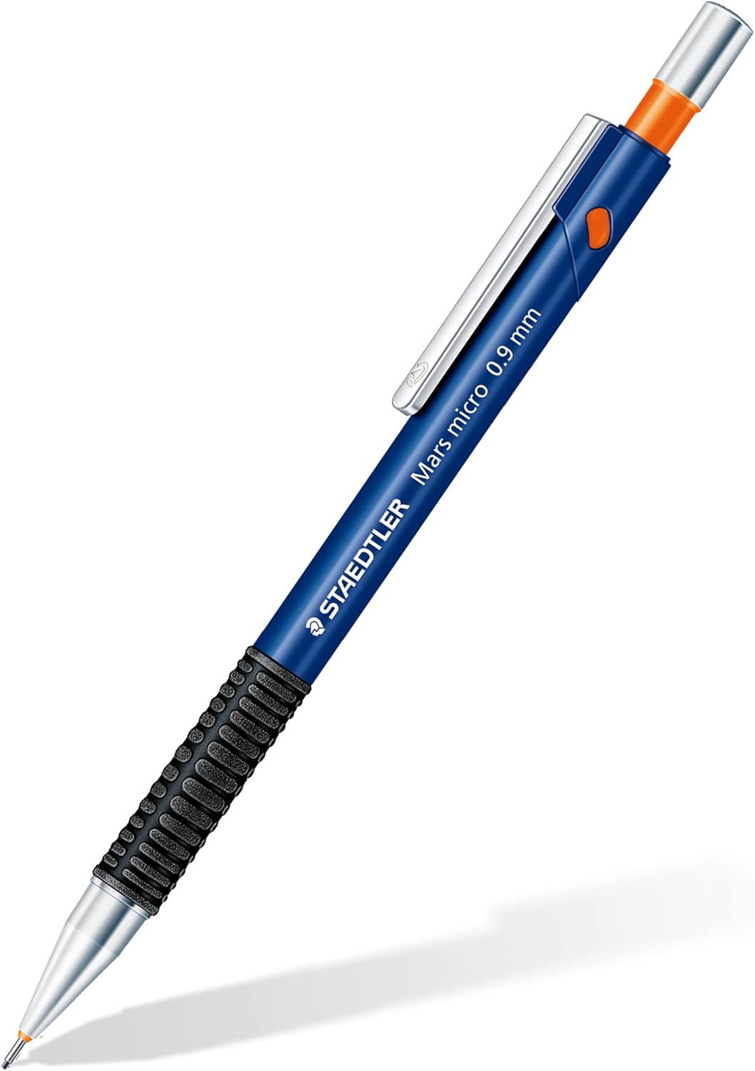 Staedtler Mars® Micro 775 - Mechanical Pencil