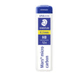 Steadtler Mars® Micro Carbon 250 - Mechanical Pencil Lead