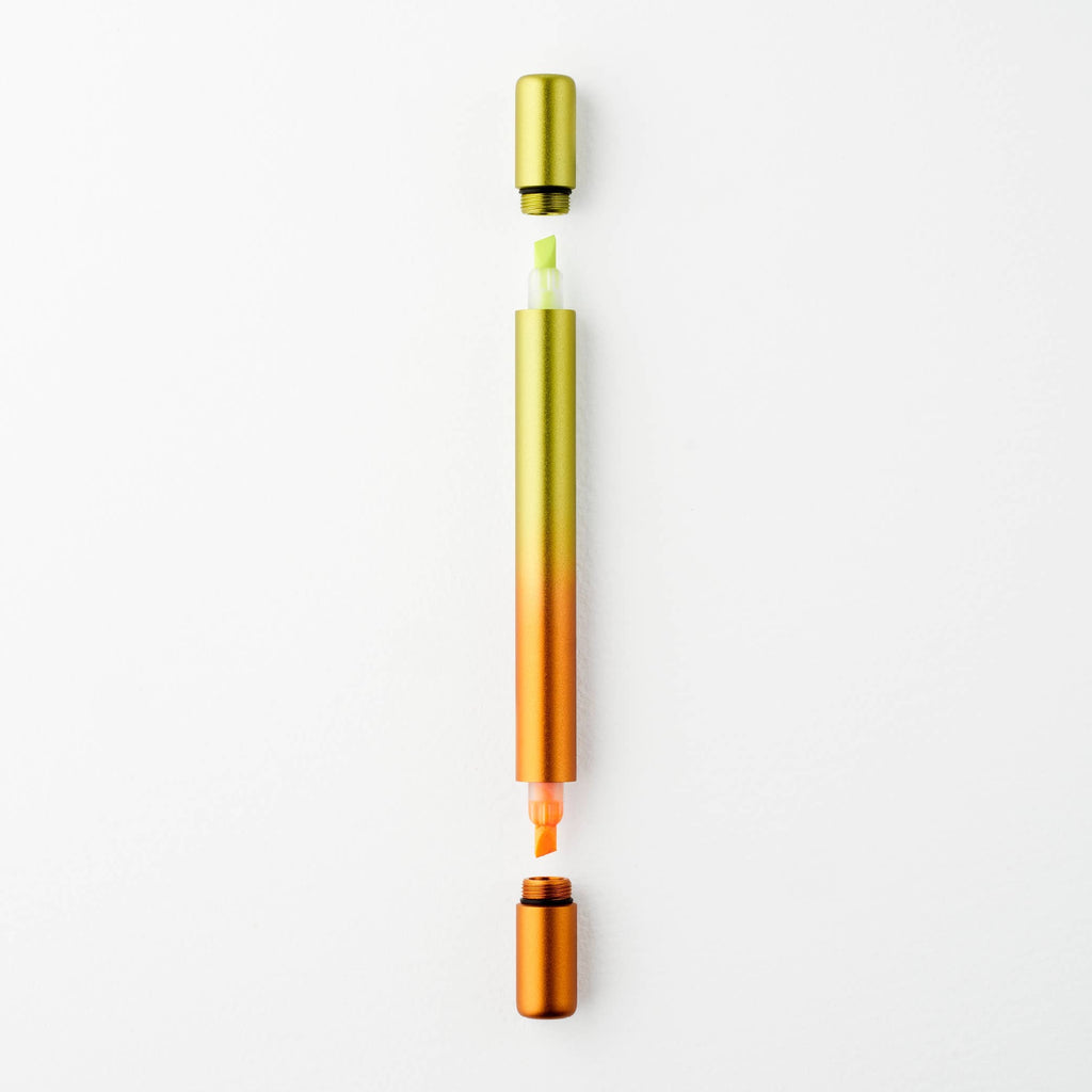 Tom's Studio Ori - The Infinitely Refillable Highlighter