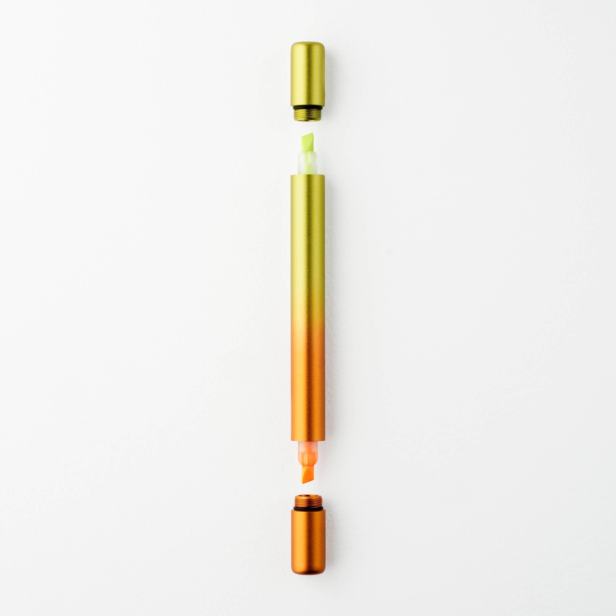 Tom's Studio Ori - The Infinitely Refillable Highlighter