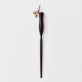Tom's Studio Flourish - Calligraphy Pen