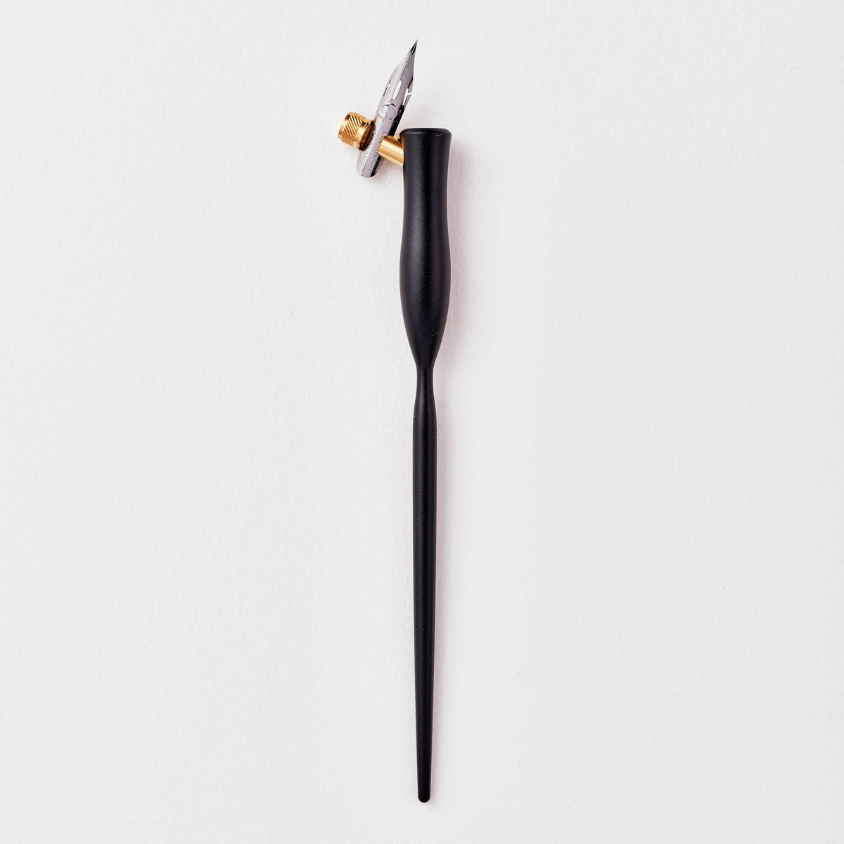 Tom's Studio Flourish - Calligraphy Pen
