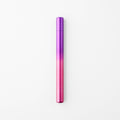 Tom's Studio Ori - The Infinitely Refillable Highlighter