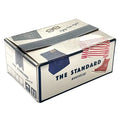Haco Box of Stickers - Fashion