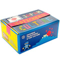 Haco Box of Stickers - Japan Culture
