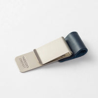 Traveler's Company - Notebook Clip Pen Holder