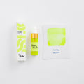 Tom's Studio Mini Highlighter Ink