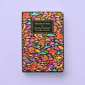 Cath Tate A5 Notebook - The Collected Works of Meetings that Should Have Been Emails