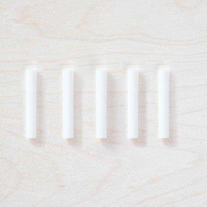 Tom's Studio Lumos - Spare Ink Reservoirs (Pack of 5)