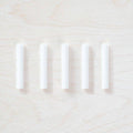 Tom's Studio Wren - Spare Ink Reservoirs (Pack of 5)