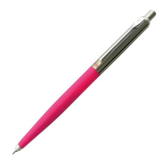 OHTO Rays Gel Roller Pen