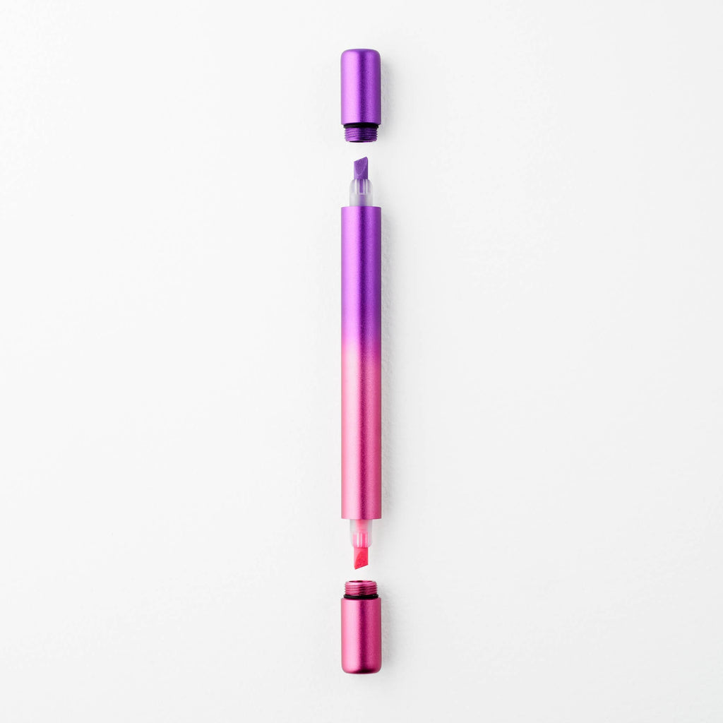 Tom's Studio Ori - The Infinitely Refillable Highlighter