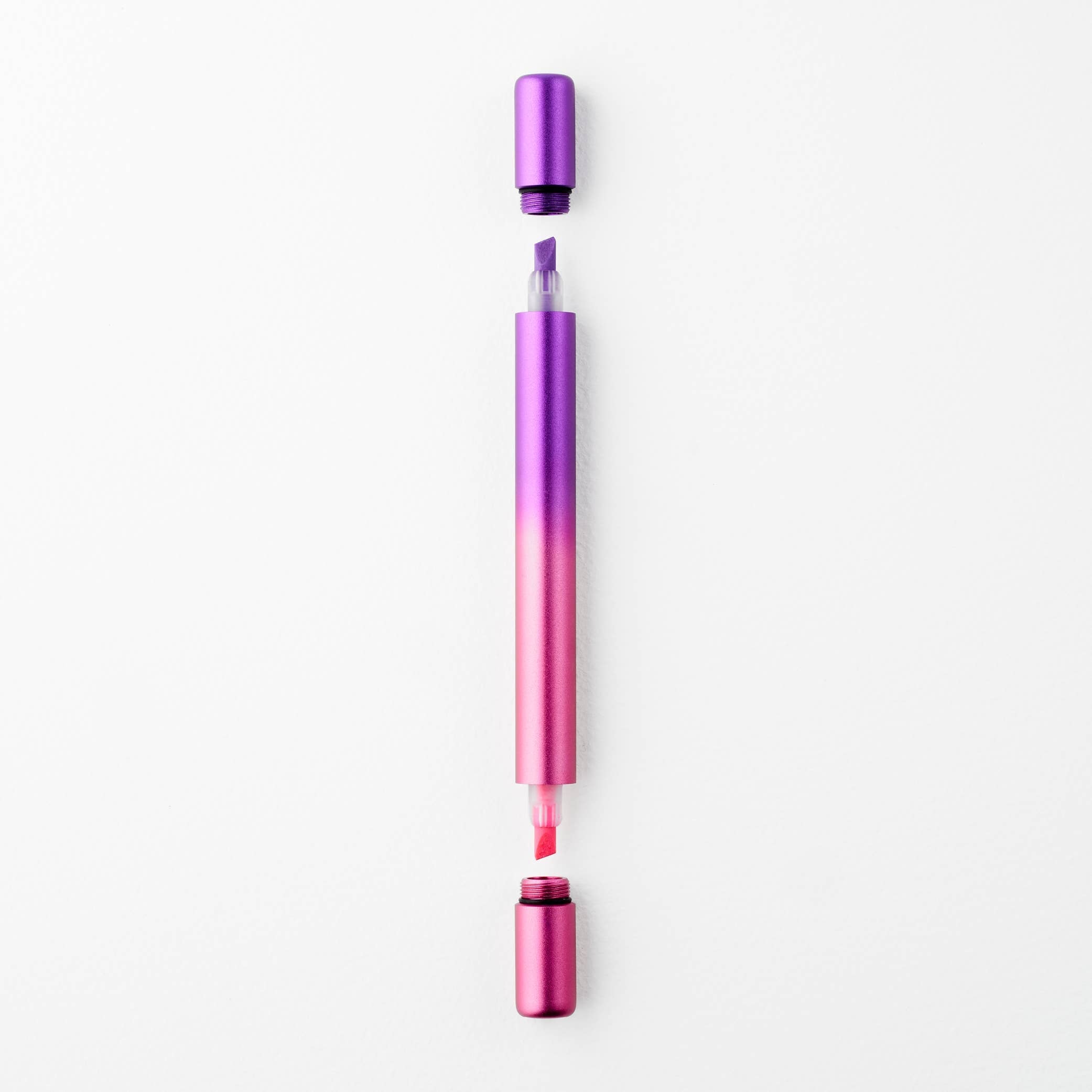 Tom's Studio Ori - The Infinitely Refillable Highlighter