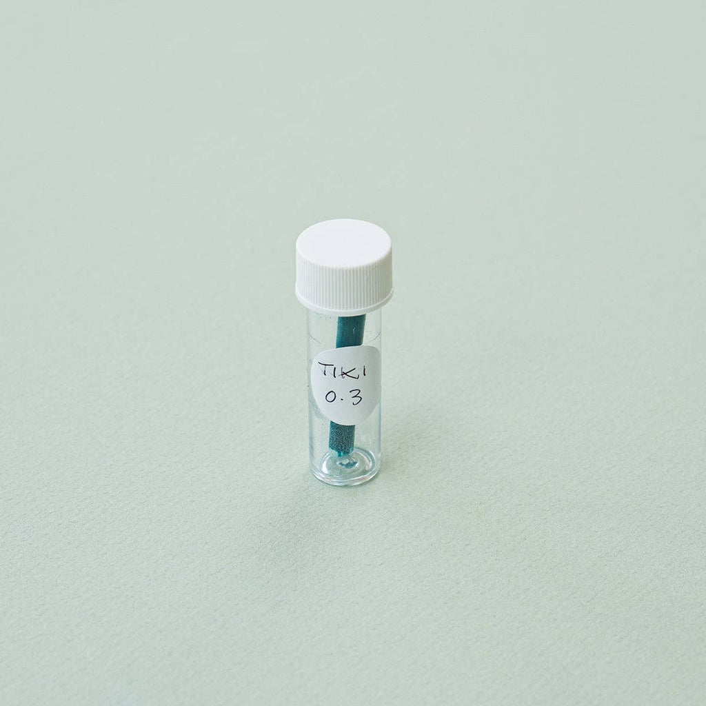 Tom's Studio Lumos Single - Reservoir & Tip Containers (Pack of 3)