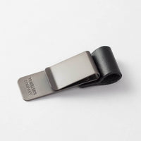 Traveler's Company - Notebook Clip Pen Holder