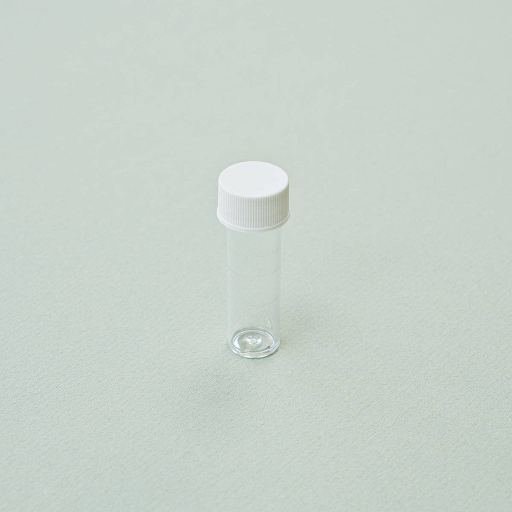 Tom's Studio Lumos Single - Reservoir & Tip Containers (Pack of 3)