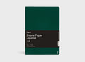 Karst Stone Paper A5 Journal Twin Pack