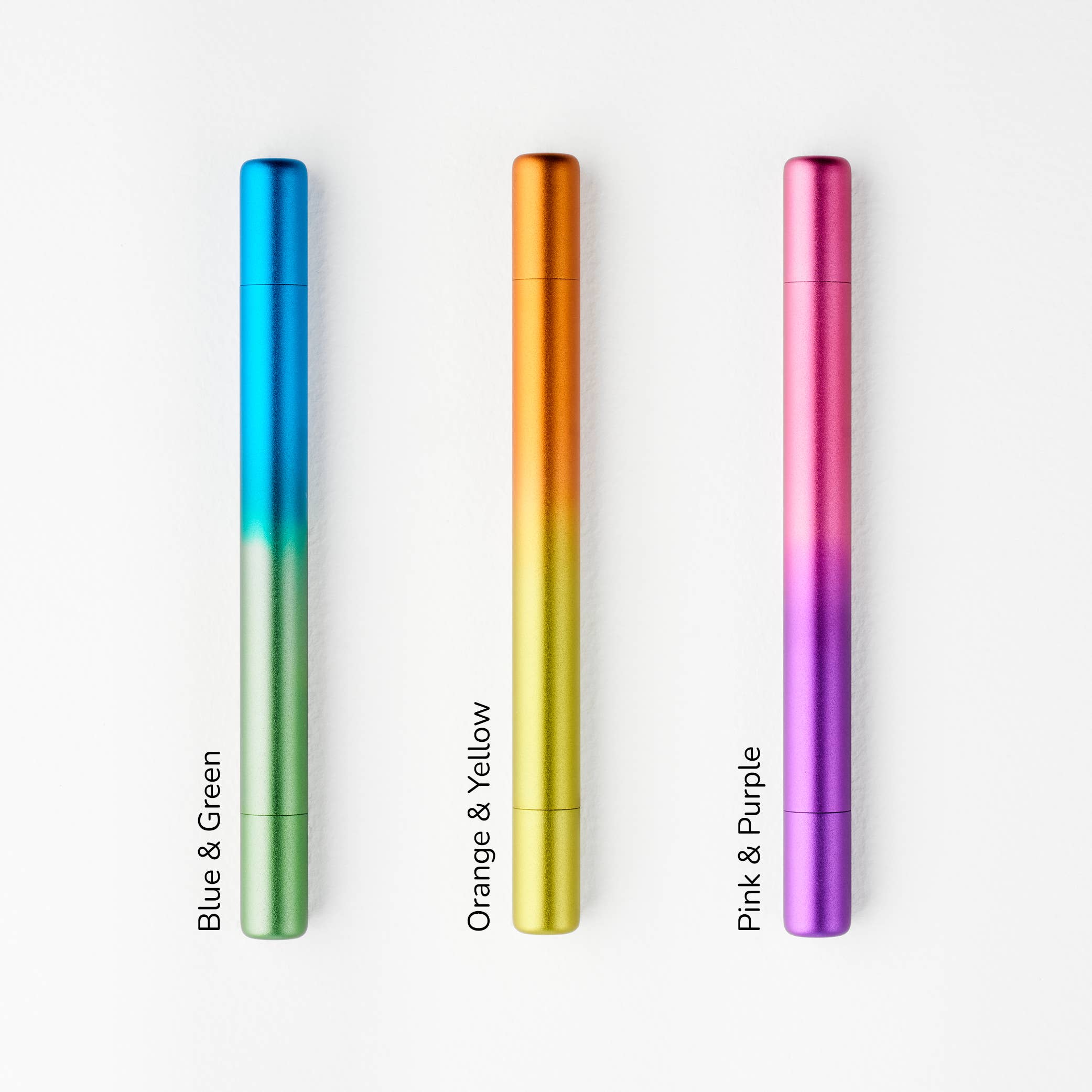 Tom's Studio Ori - Highlighter Set (3 Pens)