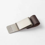 Traveler's Company - Notebook Clip Pen Holder