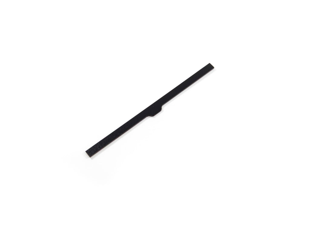 Divide and Rule Centreline Rule 210mm - Original