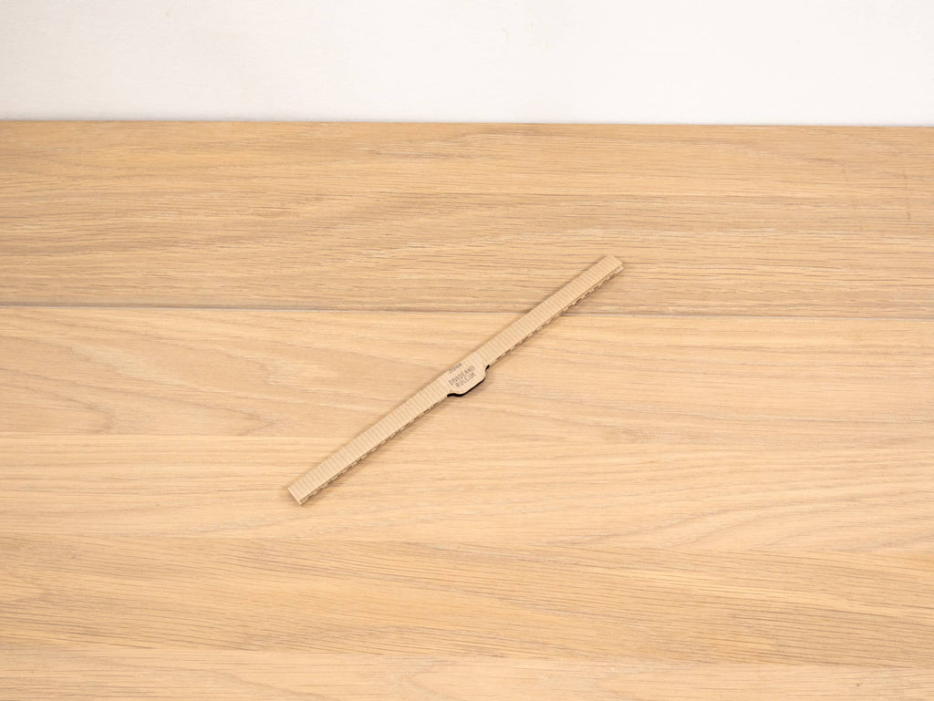 Divide and Rule Centreline Rule 210mm - Original