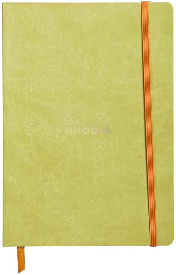 Rhodia Journal A5