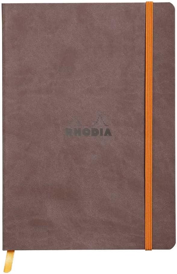 Rhodia Journal A5