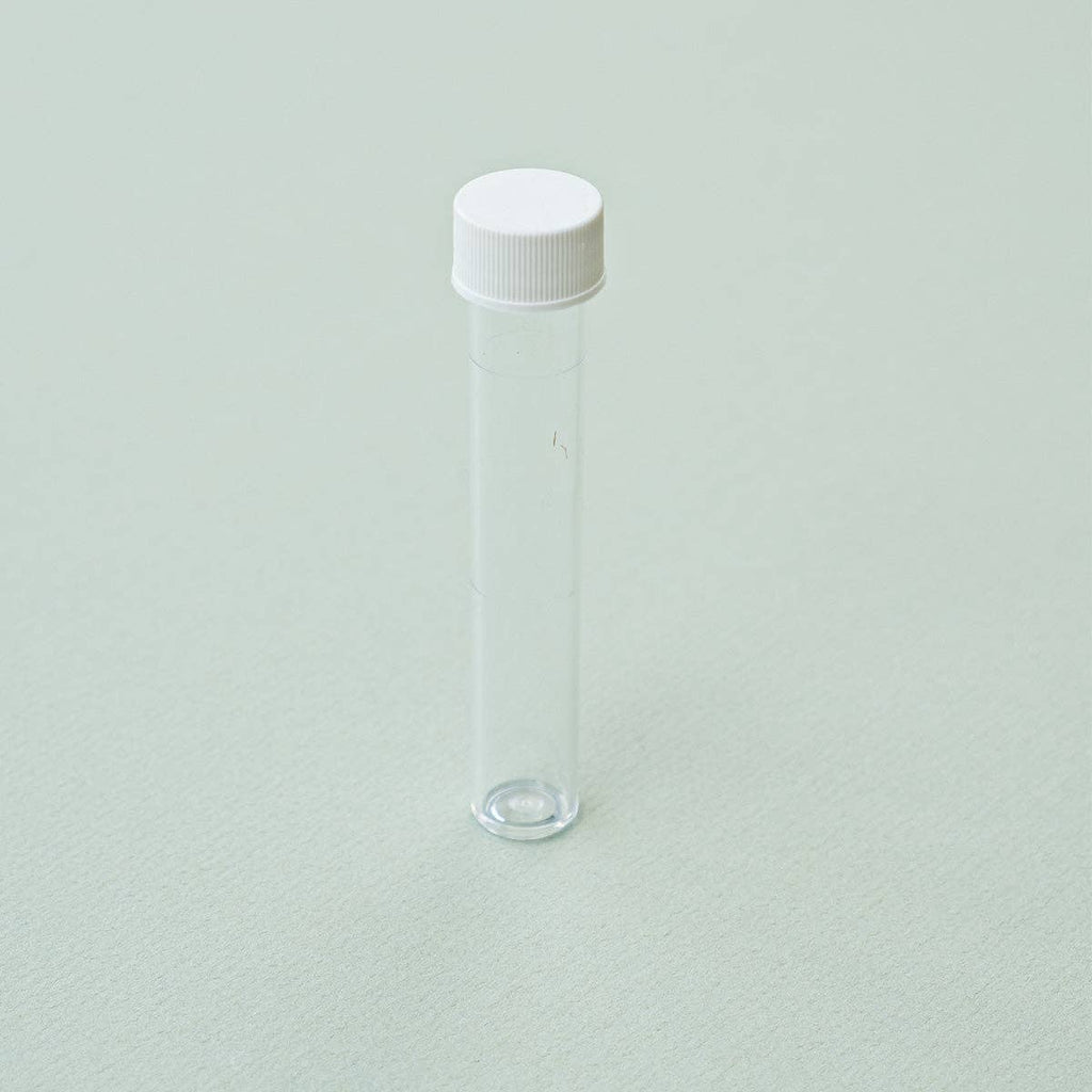 Tom's Studio Lumos Single - Reservoir & Tip Containers (Pack of 3)