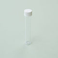 Tom's Studio Lumos Single - Reservoir & Tip Containers (Pack of 3)