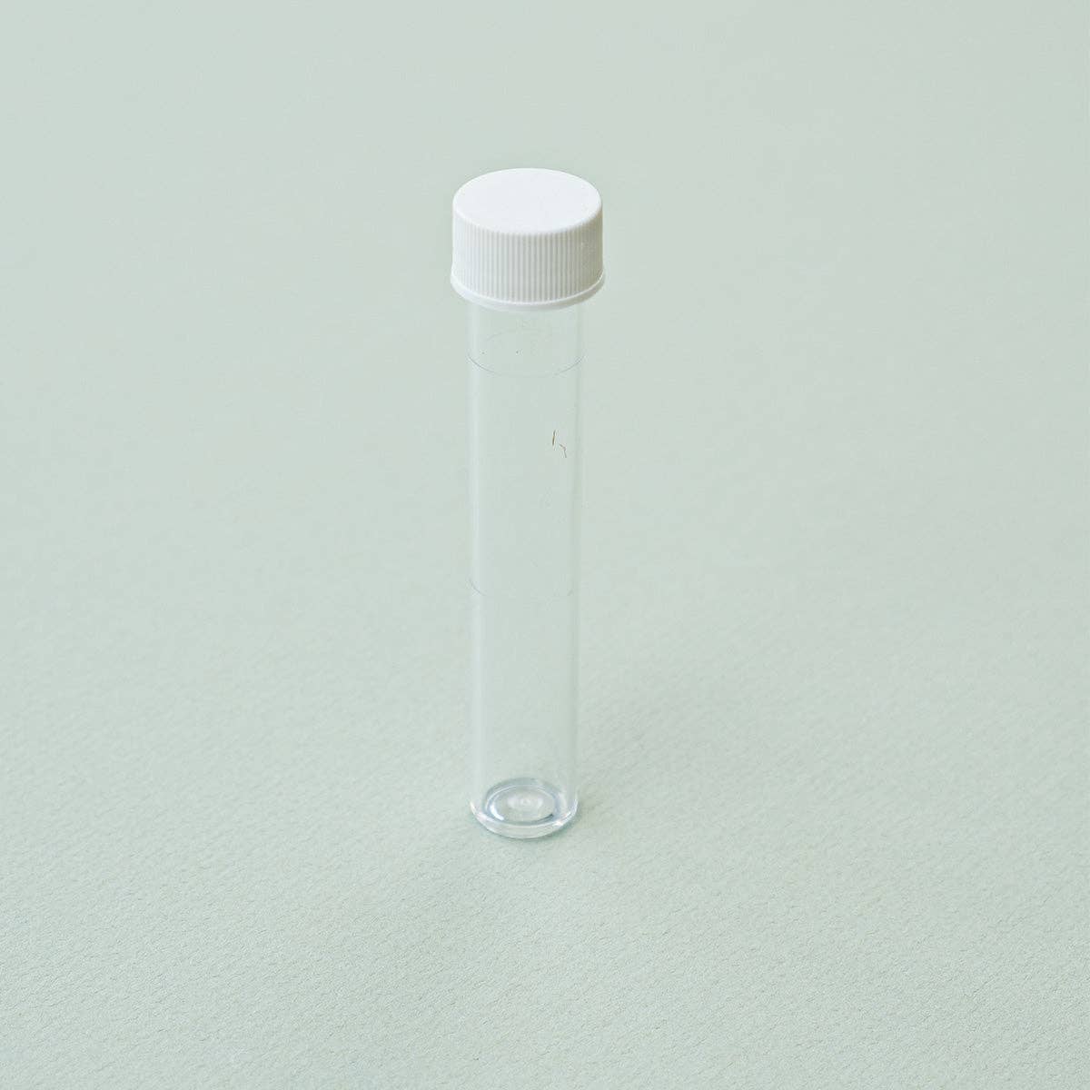 Tom's Studio Lumos Single - Reservoir & Tip Containers (Pack of 3)