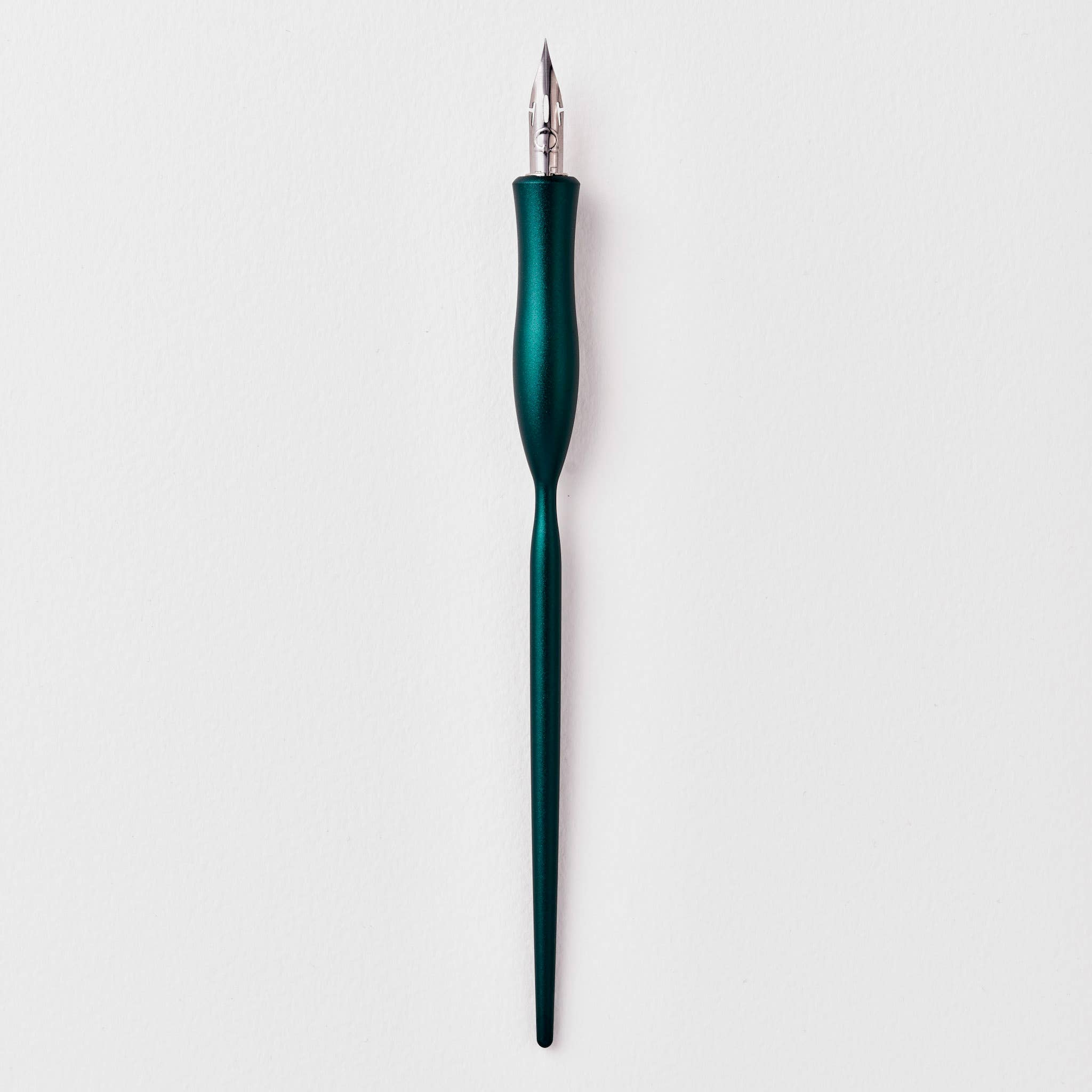 Tom's Studio Flourish - Calligraphy Pen