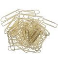 Paper Poetry Paper Clips