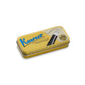 Kaweco Nostalgic Gift Tin Short