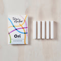 Tom's Studio Ori - Spare Ink Reservoirs (Pack of 5)