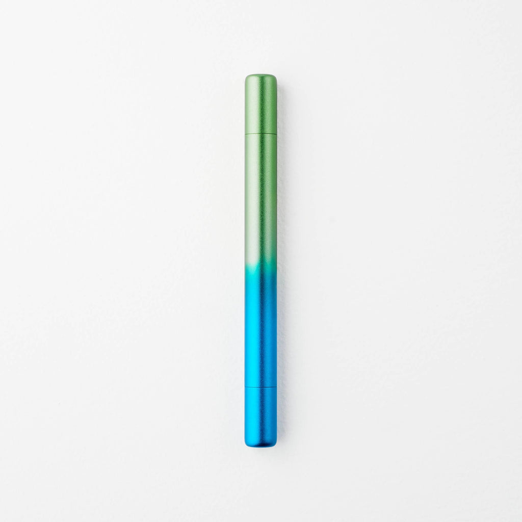 Tom's Studio Ori - The Infinitely Refillable Highlighter