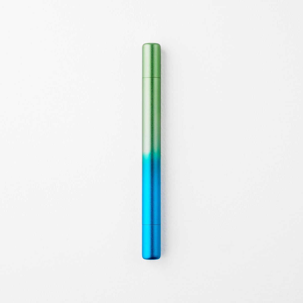 Tom's Studio Ori - The Infinitely Refillable Highlighter