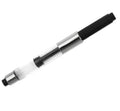 Kaweco Standard Converter