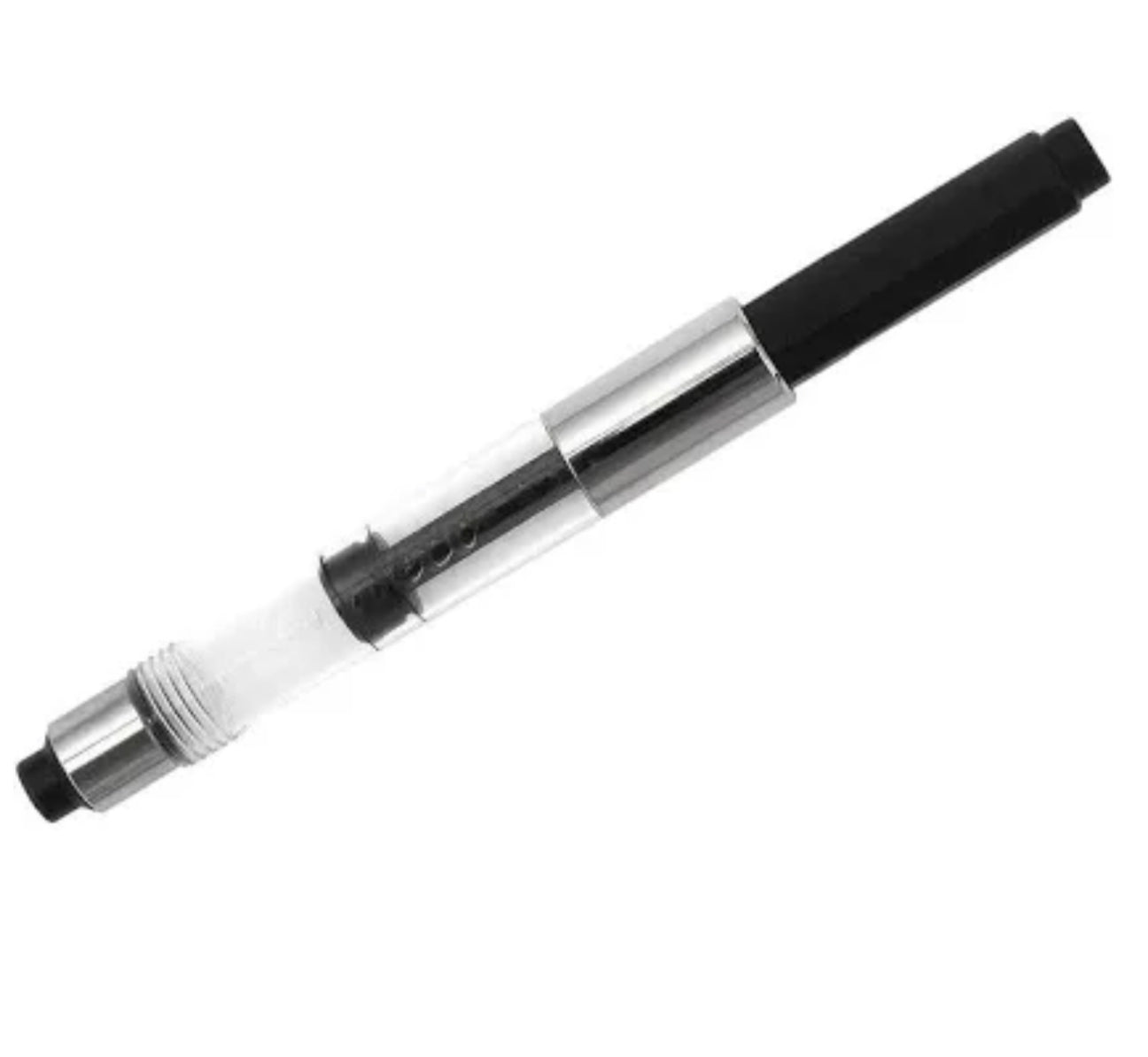 Kaweco Standard Converter