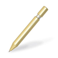 Andhand - Aspect Retractable Rollerball Pen