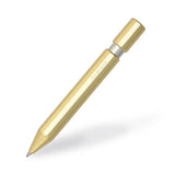 Andhand - Aspect Retractable Rollerball Pen