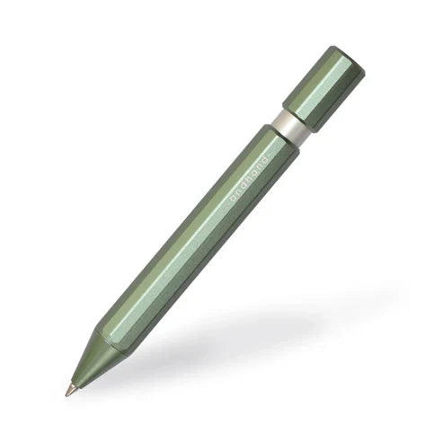 Andhand Aspect Retractable Rollerball Pen
