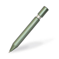 Andhand - Aspect Retractable Rollerball Pen