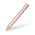 Andhand Aspect Retractable Rollerball Pen