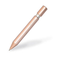 Andhand - Aspect Retractable Rollerball Pen