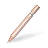 Andhand - Aspect Retractable Rollerball Pen