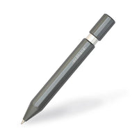 Andhand - Aspect Retractable Rollerball Pen