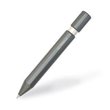 Andhand - Aspect Retractable Rollerball Pen