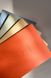 Fin Studio Vita Series Planners