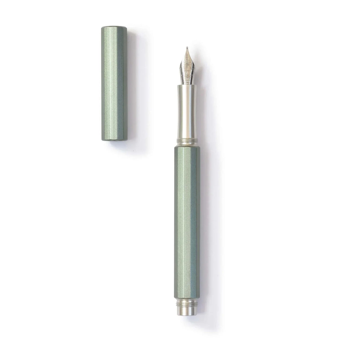 Andhand Aspect Fountain Pen