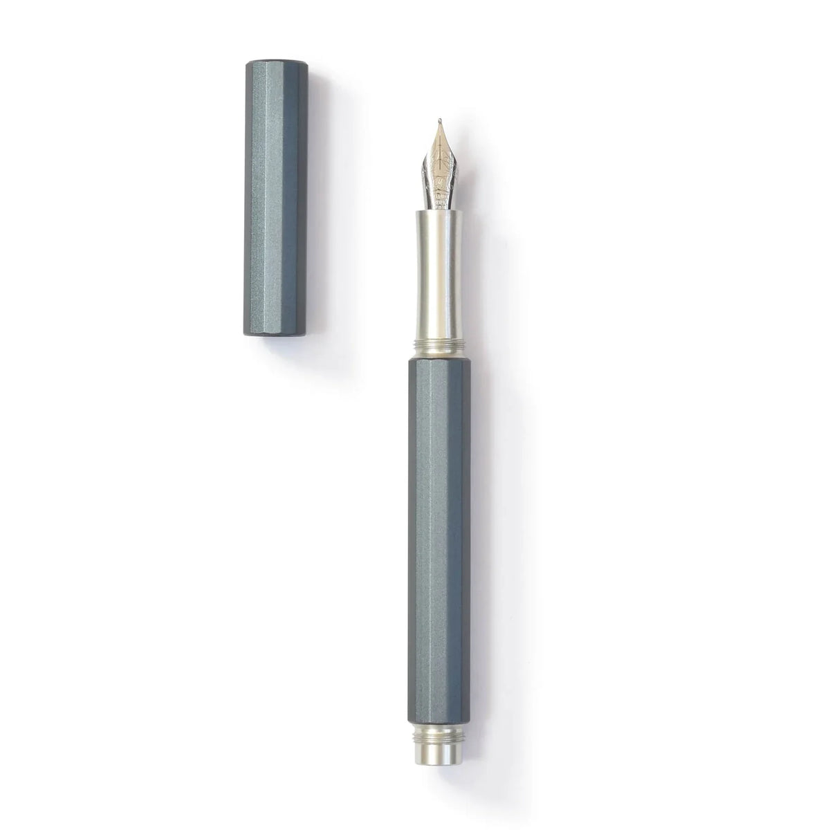 Andhand Aspect Fountain Pen